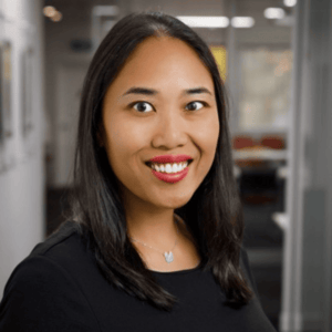 Diaswati Mardiasmo.png